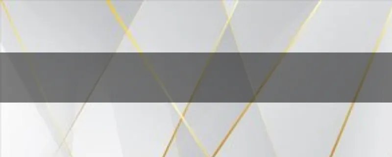 有人看过8090之我的真假王子吗？我想体会下大家的感触。