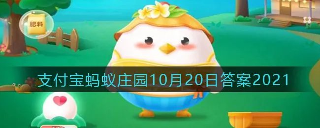 在自然状态下,月球上能不能种菜
