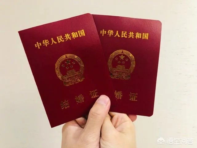 赵丽颖宣布怀孕为何很多粉丝表示不能理解?