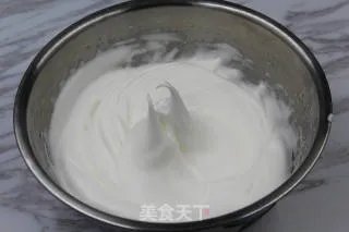 网红香蕉抱抱蛋糕
