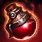 《LOL》金属重做出装推荐