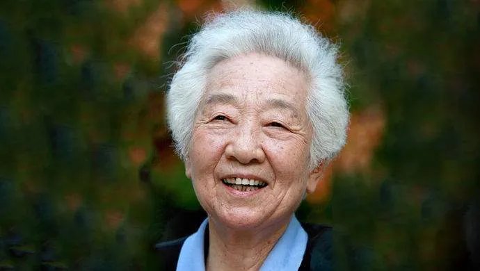 于蓝去世，你对于蓝哪一部作品印象最深？