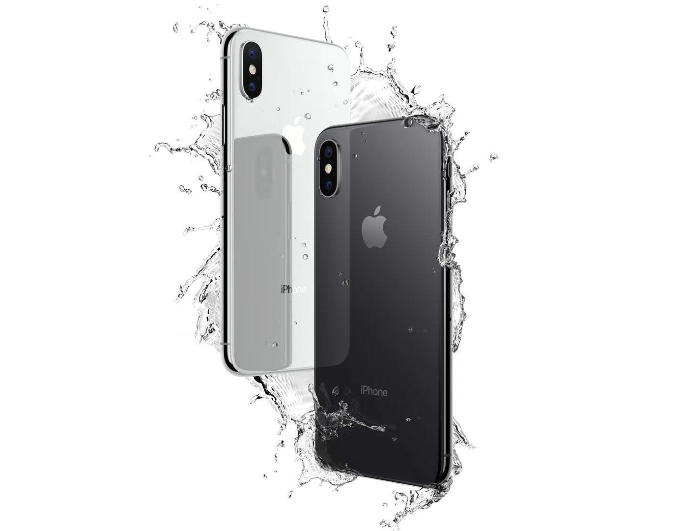 ipodtouch是干什么的(ipodtouch详细介绍)