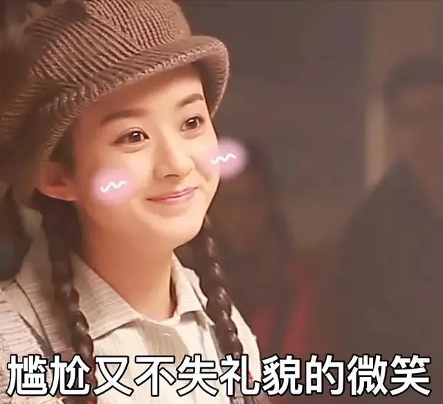 《雷神3》好看还是《密战》好看?