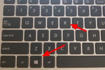 ctfmon.exe是什么进程??输入法??还是conime.exe是输入法进程??