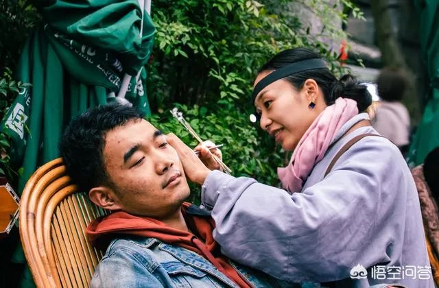 成都的宽窄巷子为什么会上榜最坑人的景区?
