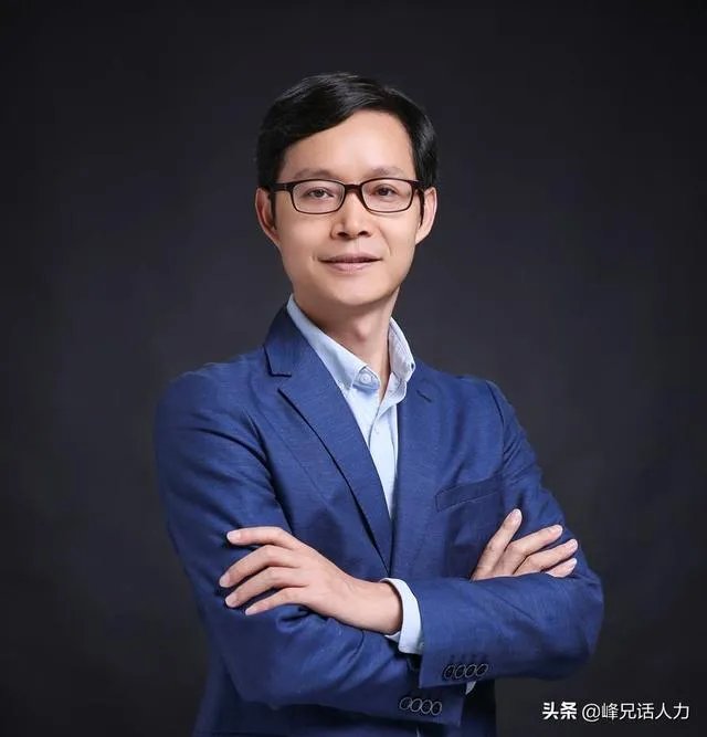 你怎么看盖茨捐款给世卫组织，带头挑战特朗普这件事？