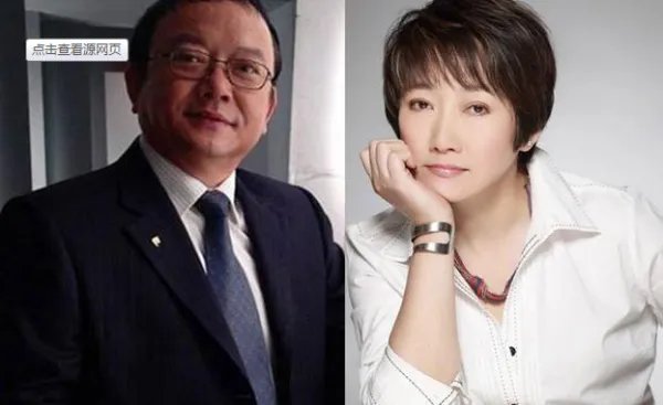 因拒绝生孩子被王刚抛弃的成方圆,后来是怎样报复的?