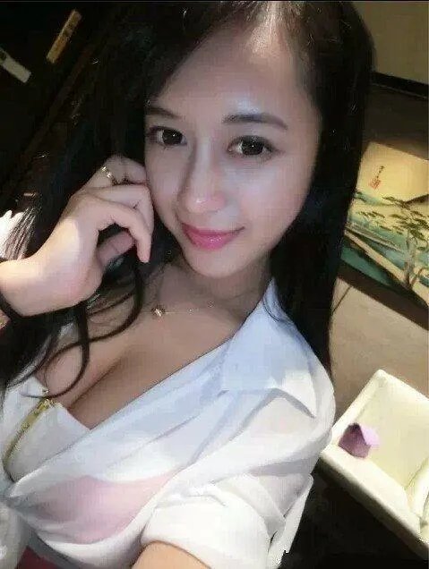 为什么核电站一般都会建造在海边?