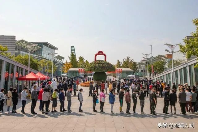 预测今年疫情会再爆发吗,可能会再封城吗?