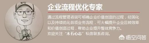 苹果“拒绝”中国的裁定,却同意德国的禁售,苹果凭什么这么嚣张?
