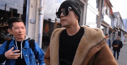 周杰伦新专辑前导纪录片发布,专辑名字疑似曝光,你怎么看?