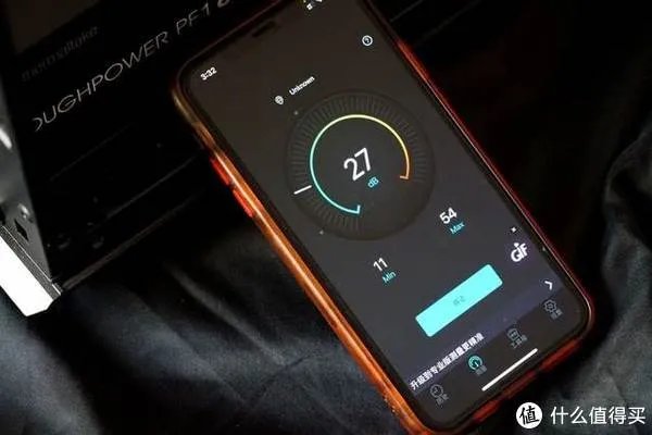 TT钢影PF1 650白金电源评测：全日系电容+超静音+十年质保，真香