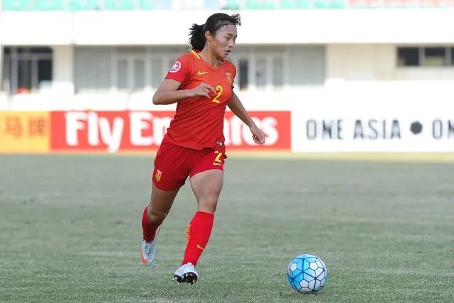 东京奥运会中国女足还能进8强吗?