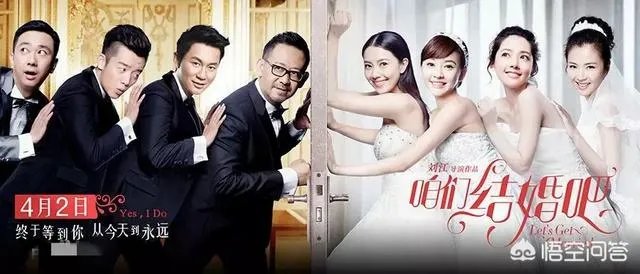 #鉴剧大赏#杨幂、高圆圆、迪丽热巴、关晓彤……谁才是你心中国剧第一女神?