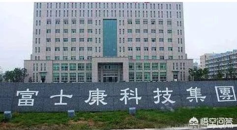富士康会在什么时候发行,对股市产生什么影响,是否值得参与?