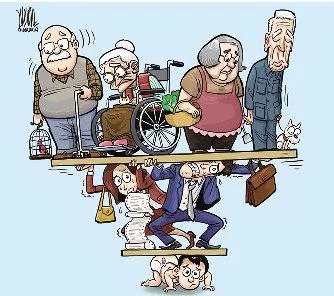 中国一季度GDP同比下降6.8%,现在投资房产会赚吗?