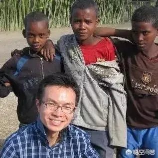埃塞俄比亚坠机事件你怎么看?