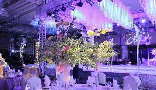 婚礼开场白音乐歌曲大全  结婚开场音乐都有哪些