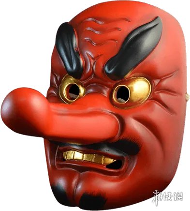 《代号:龙》游戏特色内容玩法图文介绍 游戏怎么样?