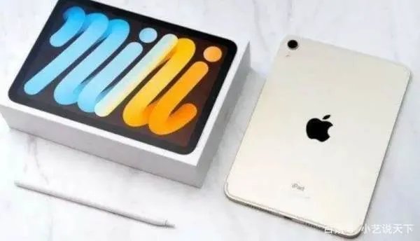 苹果因iPadmini6大面积“果冻屏”遭集体诉讼,公司对此有何回应?