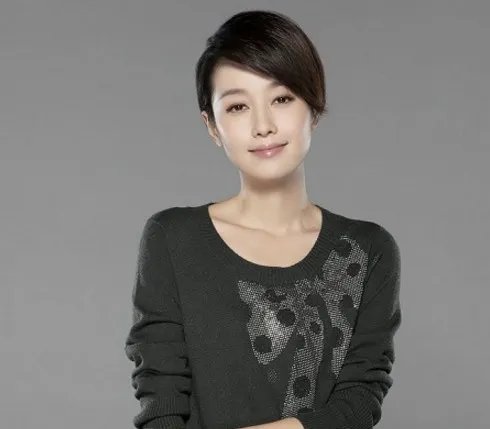马伊琍二胎什么时候生的 曝文章骂她破鞋真相不忍直视