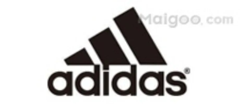 【Adidas阿迪达斯】Adidas官网 阿迪达斯正品折扣店
