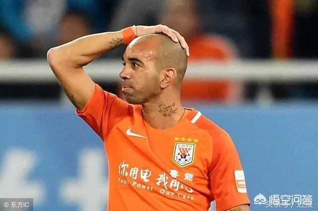 你怎样评价山东鲁能在经过两连败后2比0战胜了大连一方的比赛?