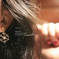 情人节礼物没创意被嫌弃?手工达人教你做全球唯一专属礼物!