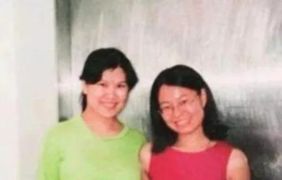 北大破例给她办葬礼,撒贝宁致悼词,寒门才女张培祥经历过什么?