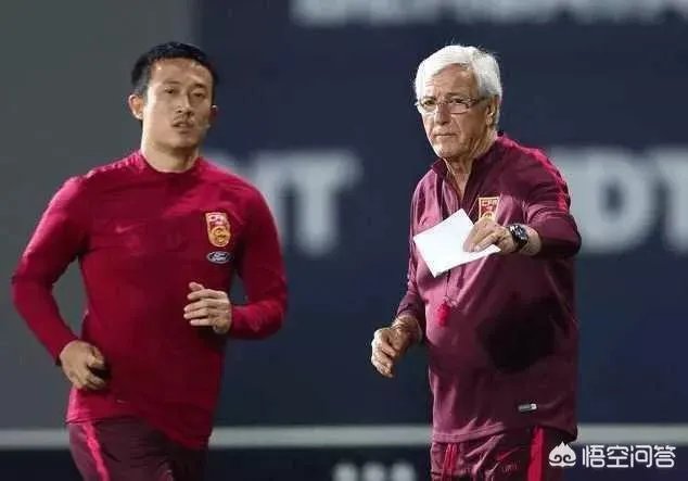 10月16日,国足对阵叙利亚,如果国足再无进球,中国男足将走向何方?