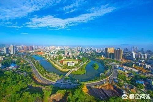 邵阳人基本只找邵阳人结婚,你知道为什么吗?