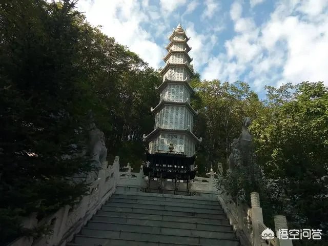 癌症晚期是独自离家出走留一份遗书不拖累家人,还是跟家人度过最后的日子?