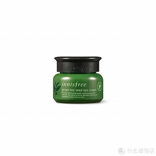 眼袋大用什么眼霜最好 十款效果好的去眼袋眼霜排行榜