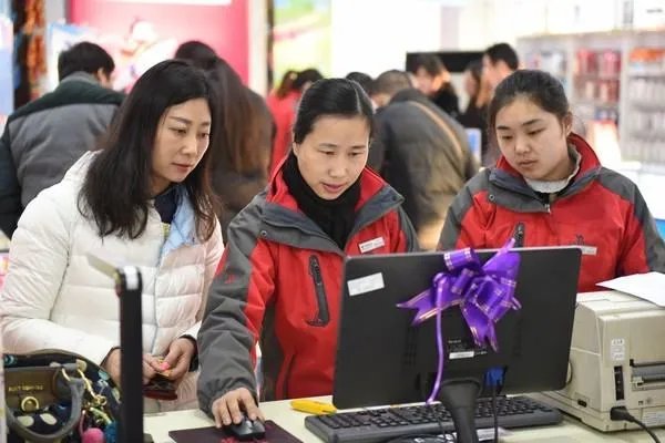 为什么手机靓号这么受欢迎,什么样的号码算是靓号?
