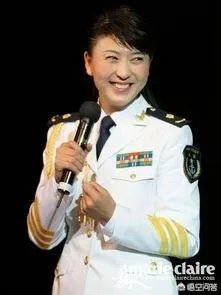 为什么闫学晶二人转感人?