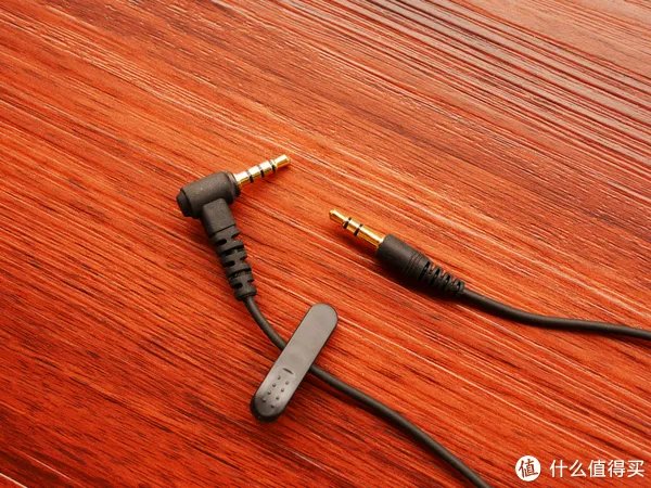 当真男人与山灵五哥的邂逅——HIFIMAN 头领科技 Edition S搭配山灵M5听感分享