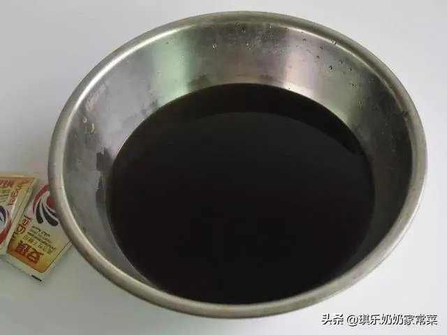 红糖馒头家常做法,正宗红糖馒头怎么做?