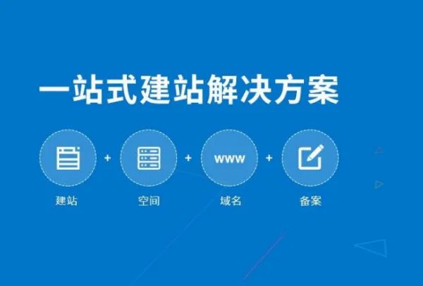 太原网站建设哪家公司最好?