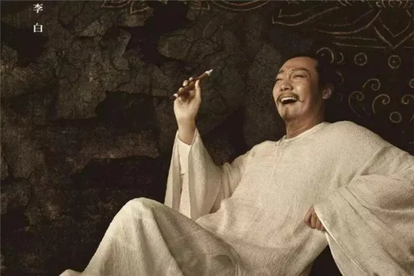 唐朝诗人成就排名 唐代诗人中哪一位成就最大
