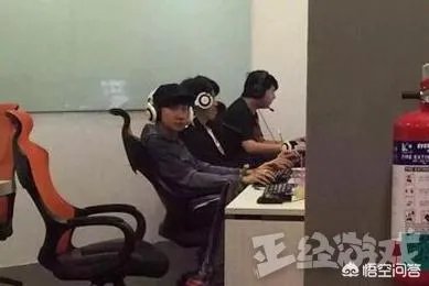 林俊杰庆生许愿“每天吃鸡”,喜欢玩手游的明星,你会觉得更有亲和力吗?