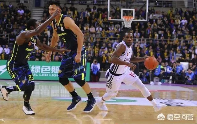 CBA半决赛辽宁男篮再胜广东宏远,一场跌宕起伏的比赛,你怎么评价?