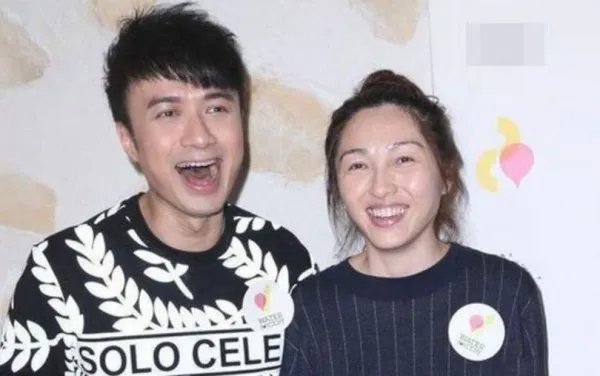 常有明星和助理相爱，你知道哪些？