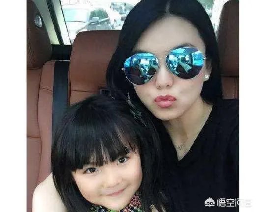 李湘到底有多厉害?你怎么看?