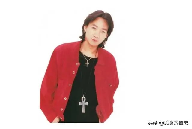 最近7年最流行的歌曲有哪些?