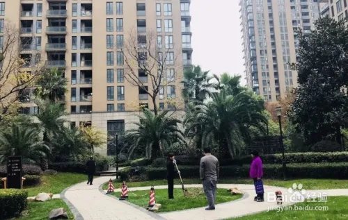 哈尔滨所有小区封闭管理,该怎么办?