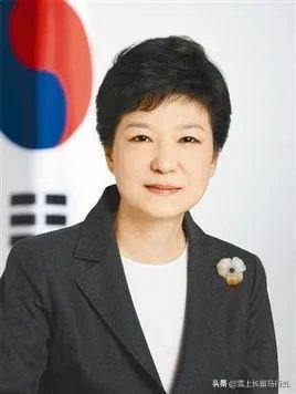黄教安在大选中落败，朴槿惠一生就没希望获释吗？