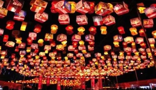 绍兴婚嫁的习俗