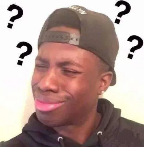 你见过最辣眼的电视剧是什么?
