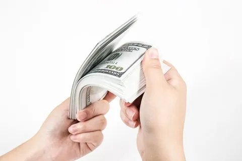 垫资公司合法吗